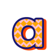 188