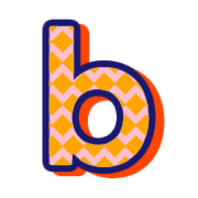189