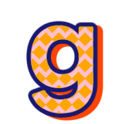 194