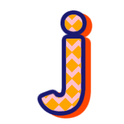 197