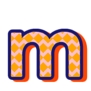200
