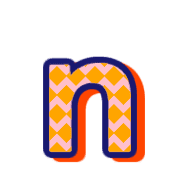 201