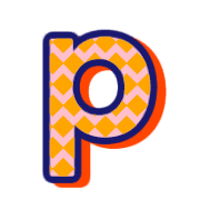 203