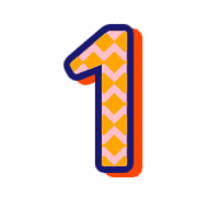 214
