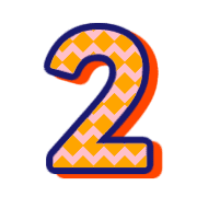 215