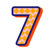 220