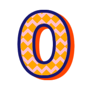 223