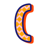 234