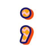 243