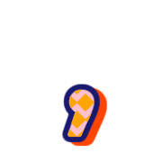 245