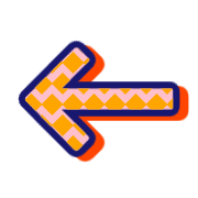 263