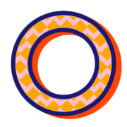 264