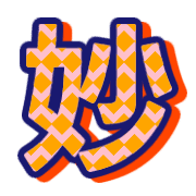 271