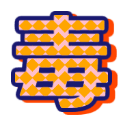 281