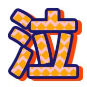 284