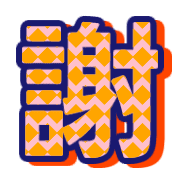 294