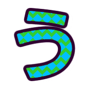 003
