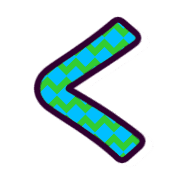 008