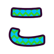 010