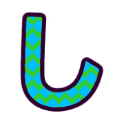 012