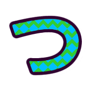 018