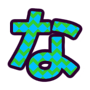 021