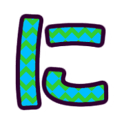 022