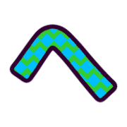 029