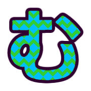 033