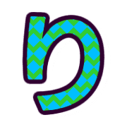 040