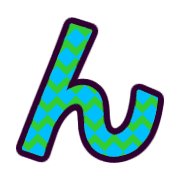 046