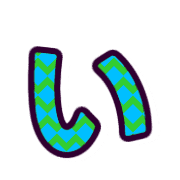 048