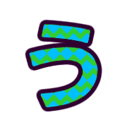 049