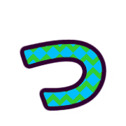 052