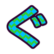 058