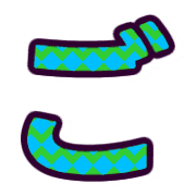 060