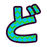 070