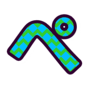 079
