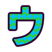 083