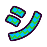 092