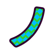 105