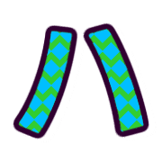 106