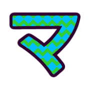 111