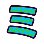 112