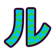 121