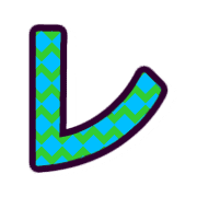 122