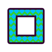 123