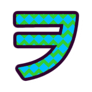 125