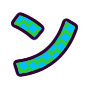 126