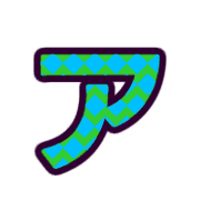 127